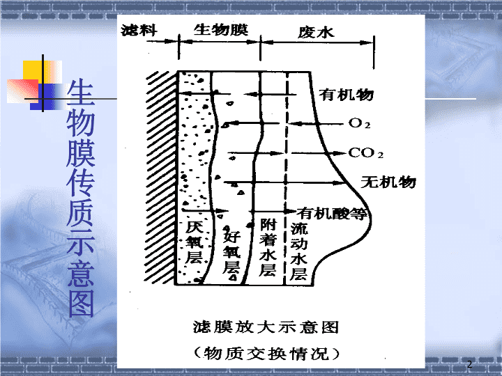 舜禹股份跌021%成交额341560万元今日主力净流入-73